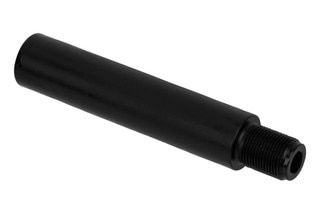 Strike Industries AUG Thread Adapter in Black